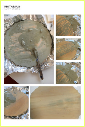 リムーバーできれいにおちました。