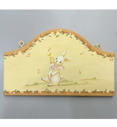 Design出口むつみ先生