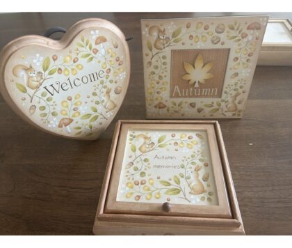 出口むつみ先生デザイン