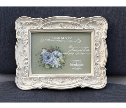 10 | 12月 | 2025 | 東京都八王子市のトールペイント教室 Natural Leaf