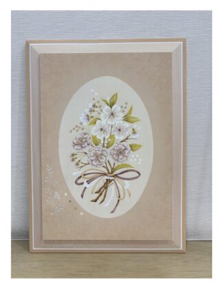 Design出口むつみ先生