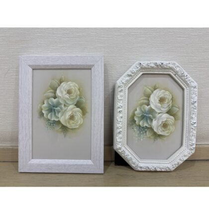 Design瀬戸山桂子先生