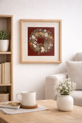 Brightness デザイン出口むつみ先生