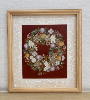 Brightness デザイン出口むつみ先生