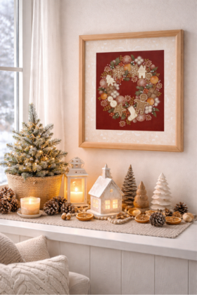 Brightness デザイン出口むつみ先生