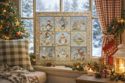 出口むつみ先生Design フェアリーランド