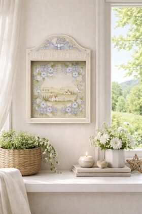 Design出口むつみ先生 アレンジ制作宇内史子